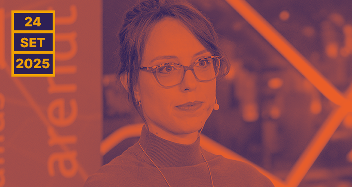 Lançamento de Livro da Profa. Dra. Luana S. Tvardovskas: Figurações Feministas na arte contemporânea brasileira