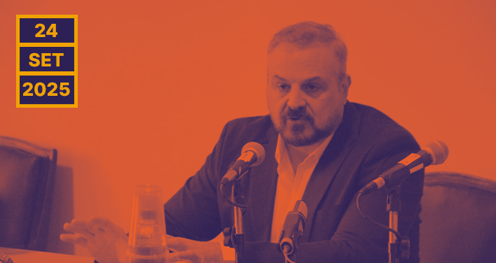 Uma leitura foucaultiana da tensão entre biopolítica, tanatopolítica e necropolítica em três experiências paradigmáticas