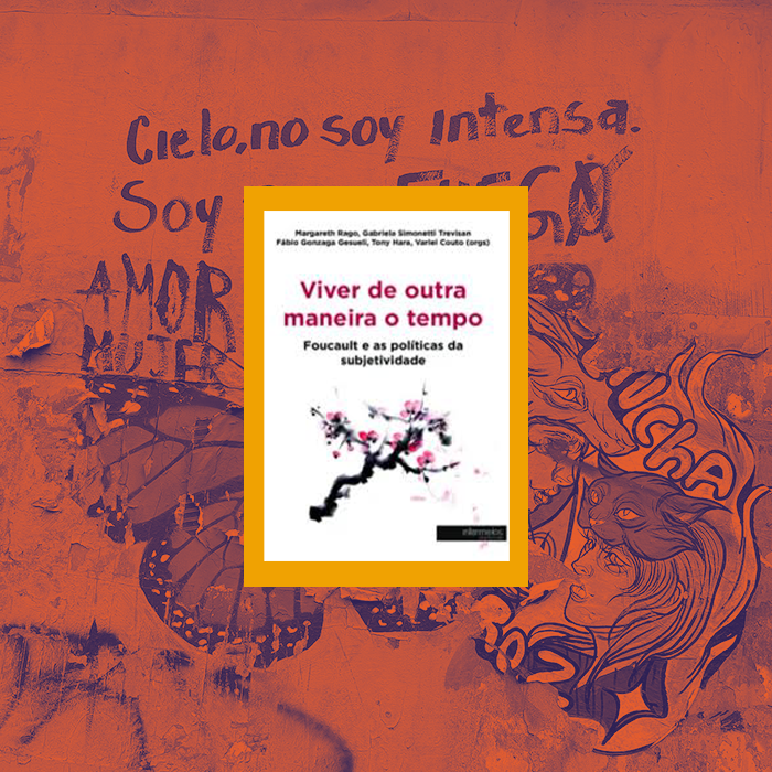 Viver de outra maneira o tempo